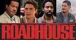 The Road House: Unveiling the Dynamic Cast