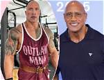The Rock and Dwayne Johnson: Separating Fact from Fiction