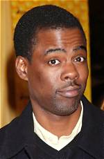 The Secret Life of Chris Rock's Sister: Discover Her Hidden Talents