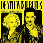 The Secret Love Story: Husband Marries Renowned Blues Musician, Samantha Fish