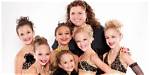 The Secrets Behind Jalen's Dance Moms Journey and Its Impact