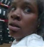The Shanaja Jones Case and Wrongful Convictions