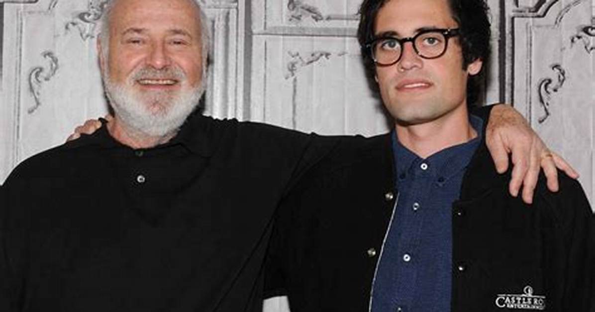 The Shocking Arrest of Beloved Actor: Tom Hanks' Legal Troubles Exposed