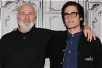The Shocking Arrest of Beloved Actor: Tom Hanks' Legal Troubles Exposed