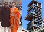 The Shocking Truth About Anant Ambani's Mental Health