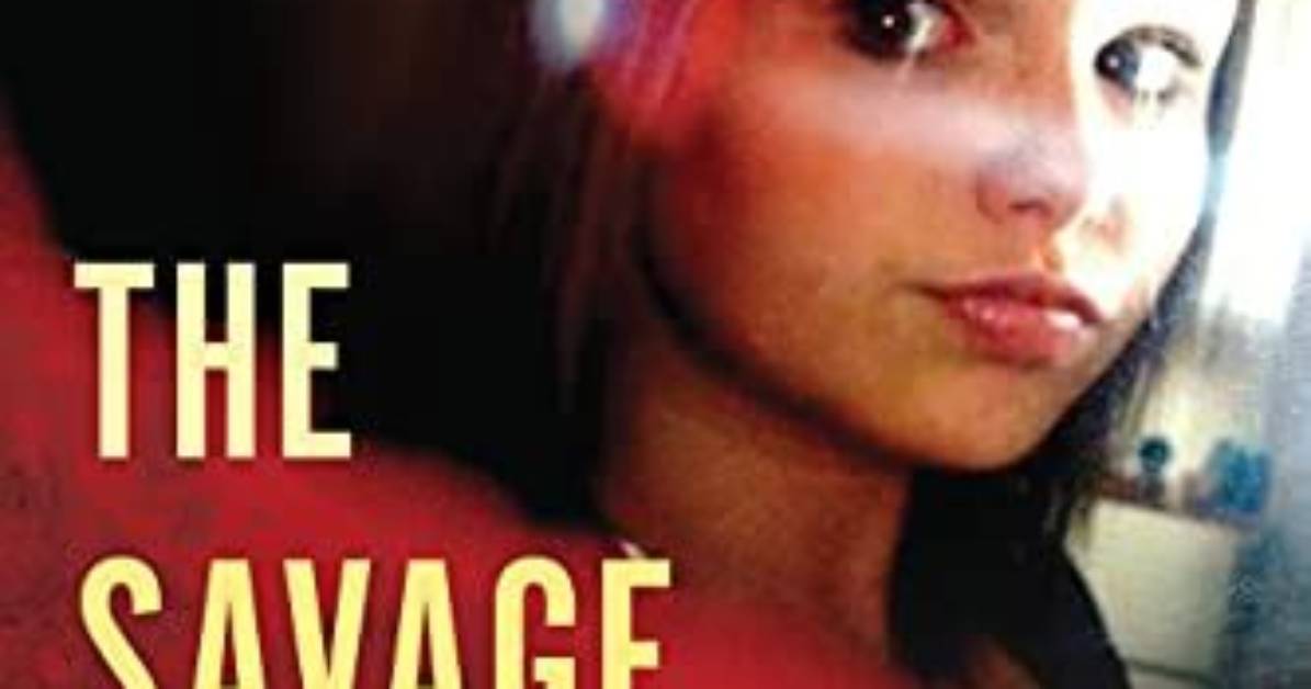 The Shocking Truth Behind the Skylar Neese Murder Case