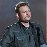 The Sibling Behind Blake Shelton's Success