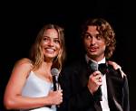 The Sibling Truth: Exploring Margot Robbie's Family Lineage