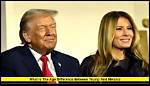 The Significant Age Gap Between Trump and His Wife: Insights and Perspectives