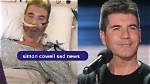 The Silent Struggle: What Ails Simon Cowell's Son?