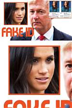 The Sophie Leak: Uncovering the Secrets of a Hollywood Actress