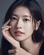 The South Korean Actress Jung Somin-Ji's Boyfriend, Drama, Movies, Tv Shows. ·