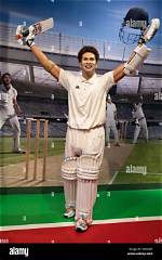 The Staggering Wealth of Legendary Cricketer Sachin Tendulkar