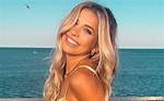 The Story Behind the Gabrielle Moses Onlyfans Leak