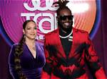 The Story of T-Pain's Wife and More