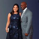 The Supportive Wife Behind Coach Brian Dutcher's Success