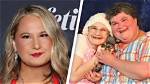 The Surprising Duration: Gypsy Rose Blanchard's Prison Sentence Revealed