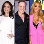 The Surprising Truth About Lisa Hochstein's Youthful Appearance