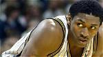 The Surprising Truth Behind Ron Artest's Spouse