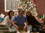 The Surprising Truth: Trey Gowdy's Daughter Revealed