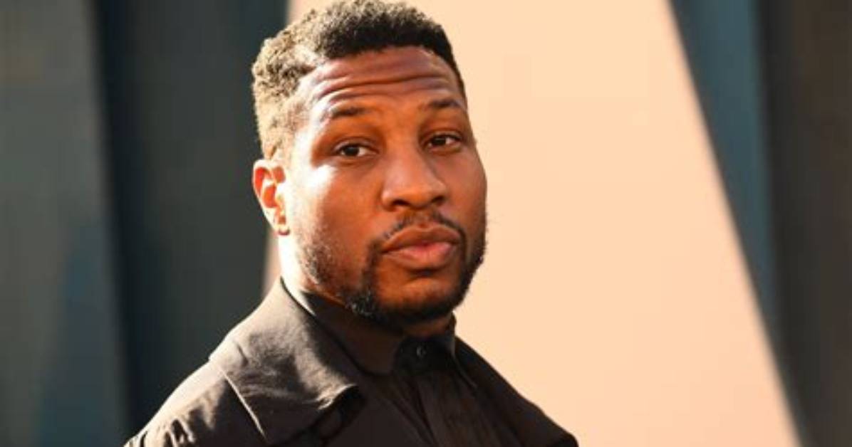The Surprising Truths About Jonathan Majors' Size: Uncover the Secrets!