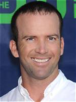 The Talented Actor: Lucas Black