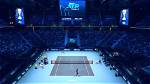 The Thrilling Showdown: 2018 Atp Finals Overview