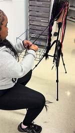 The Tiktok Phenom's Journey and Legacy