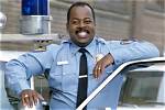 The Timeless Charm of Carl Winslow: Age and Legacy