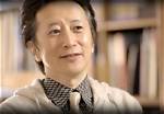 The Timeless Creativity of Hirohiko Araki: a Look at His Age and Influence