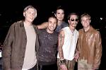 The Timeless Legacy of the Backstreet Boys: an Insight into Their Ages and Personal Journeys