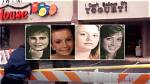 The Tragic 1991 Murder of Notable Cardiac Surgeon Victor Chang