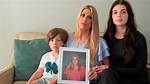 The Tragic Case of Heather Wyatt: a Search for Justice