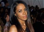 The Tragic Death of Aaliyah: a Deep Dive into Her Life and Legacy