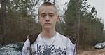 The Tragic Death of Lacy Aaron Schmidt in Jail