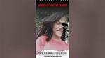 The Tragic Demise of Christine Lee: the Circumstances and Aftermath