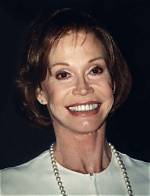 The Tragic Demise of Mary Tyler Moore's Son: Cause of Death Revealed