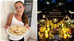 The Tragic Demise of Vanessa Gonzalez