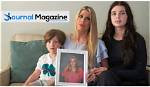 The Tragic End: Aubreigh Paige Wyatt's Final Act
