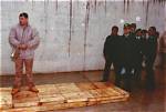 The Tragic End: How El Chapo's Son Edgar Met His Demise