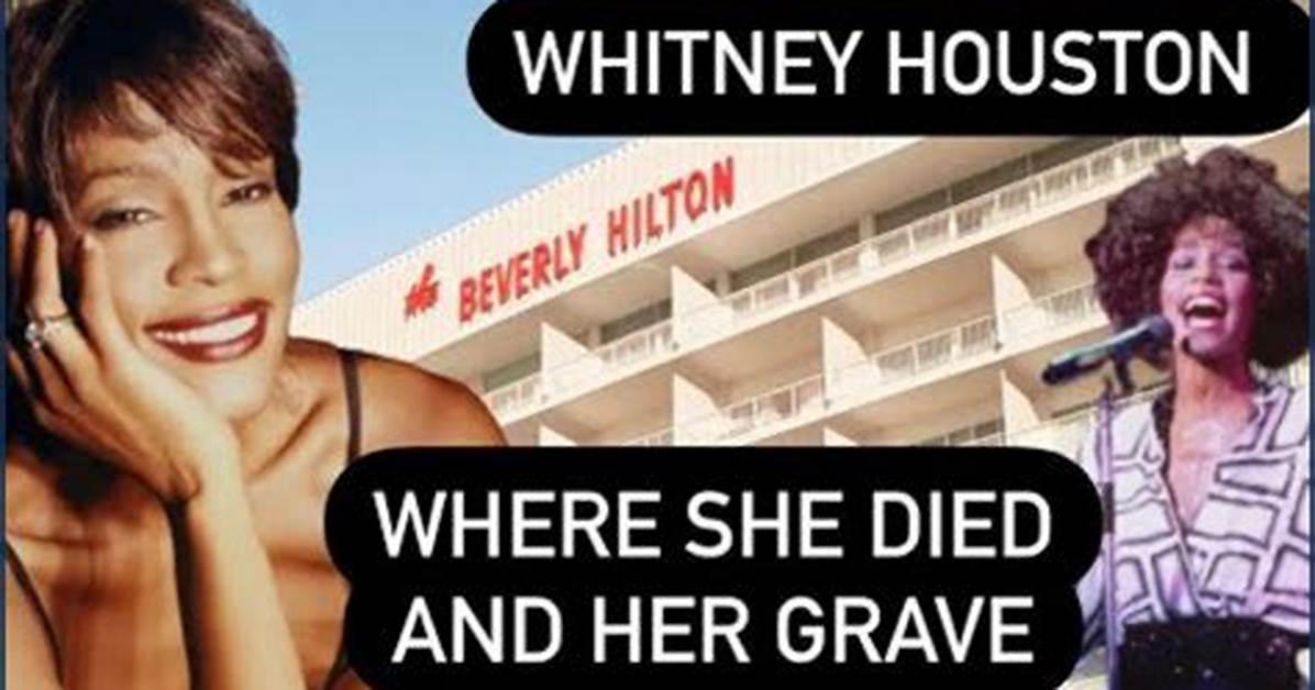 The Tragic End: Unveiling the Cause of Jean Harlow's Untimely Demise