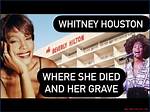 The Tragic End: Unveiling the Cause of Jean Harlow's Untimely Demise