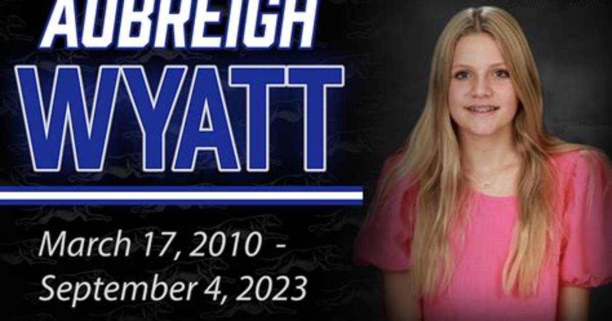 The Tragic Fate of Aubreigh Wyatts: Unveiling the Truth