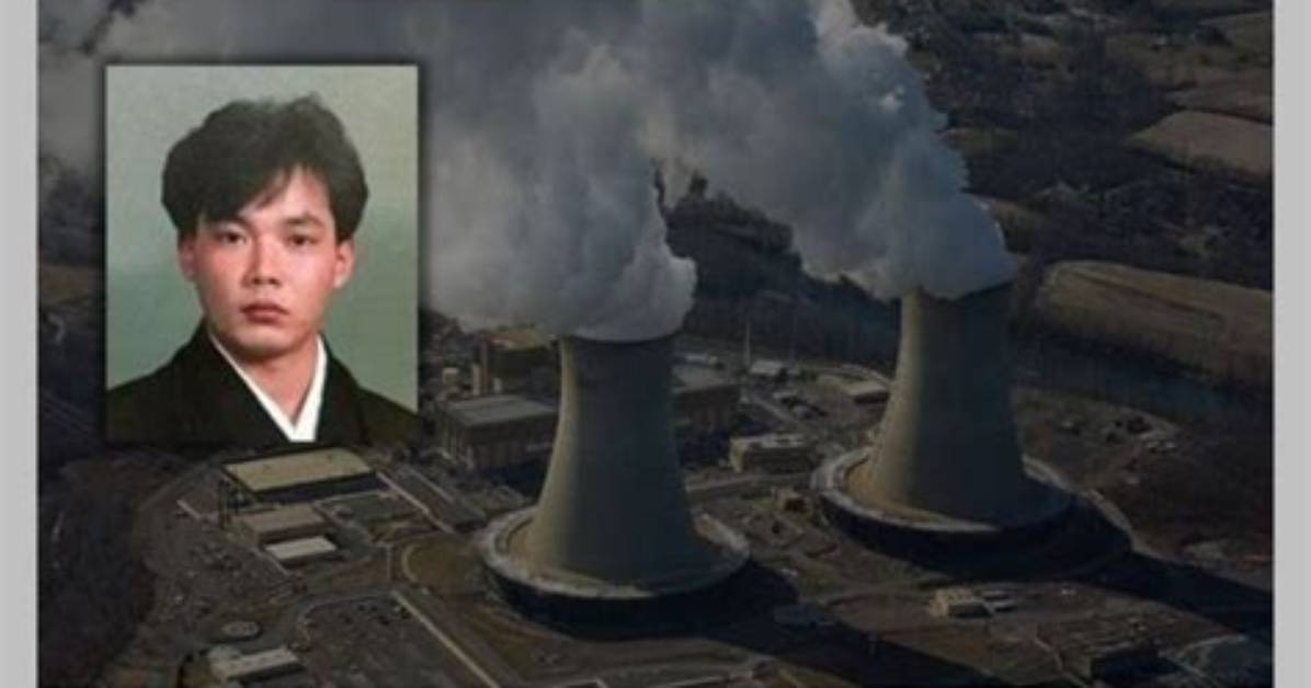 The Tragic Legacy of the Tokaimura Nuclear Accident: Hisashi Ouchi's Story