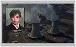 The Tragic Legacy of the Tokaimura Nuclear Accident: Hisashi Ouchi's Story