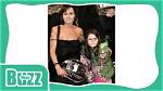 The Tragic Loss: Meet Dolores O'riordan's Devastated Daughter
