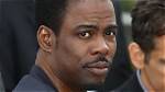 The Tragic Loss of Chris Rock's Father