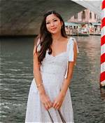 The Tragic Loss of Christine Tran Ferguson's Son
