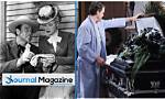 The Tragic Loss of Phyllis Potter