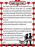 The Tragic Love Story of Jason Simpson and Nicole Brown